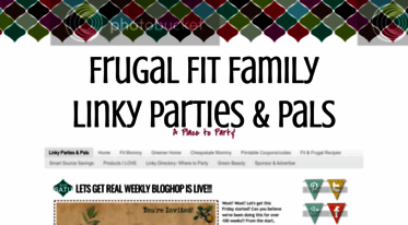 ffflinkypals.blogspot.com