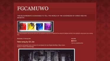 fgcamuwo.blogspot.com