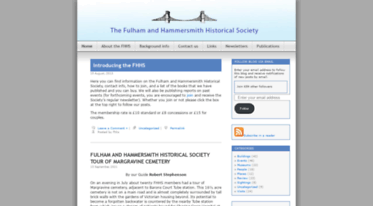 fhhs.org.uk