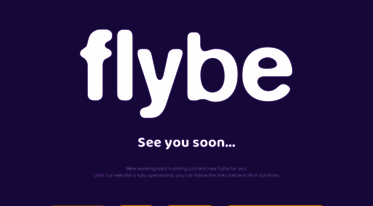 fi-en.flybe.com