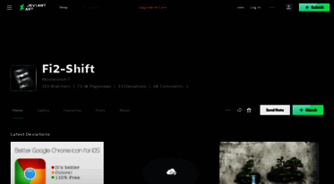 fi2-shift.deviantart.com