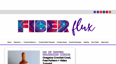 fiberfluxblog.com