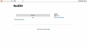 fidaktk.blogspot.com