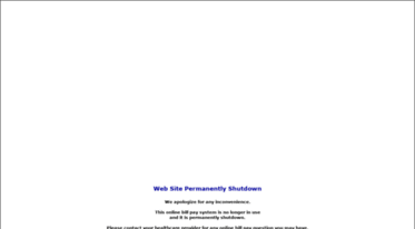 fidelis.patientcompass.com