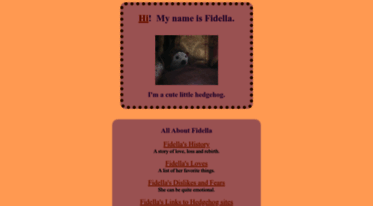 fidella.com