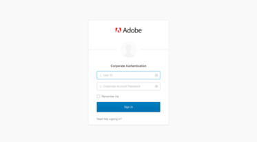 fieldreadiness.adobe.com