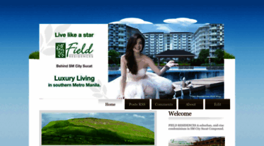 fieldresidence.blogspot.com