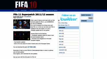 fifa10-patch.blogspot.com