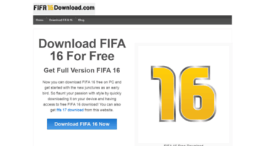 fifa16download.com