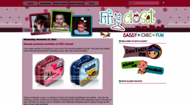 fifis-closet.blogspot.com