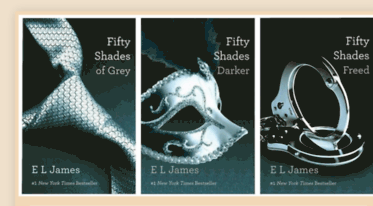 fifty-shades-trilogy-ebook.blogspot.com
