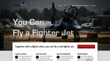 fighter-jet-rides.com