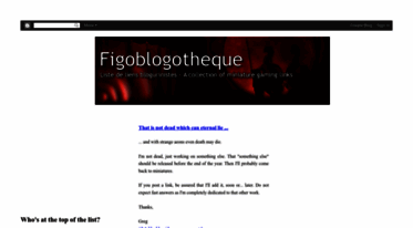 figoblogotheque.blogspot.com
