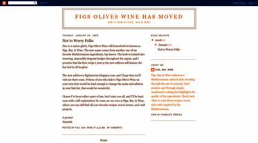 figsoliveswine.blogspot.com