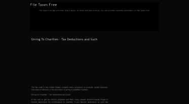file-taxes-free.blogspot.com