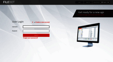filedot.top