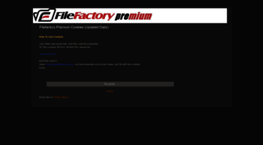 filefactorypremium.blogspot.com