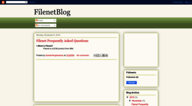 filenettutorial.blogspot.com