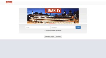 files.barkleyus.com