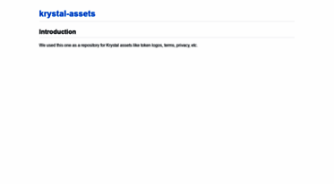 files.krystal.app