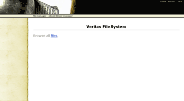 files.vsociety.net