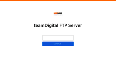 fileshare.teamdigital.com