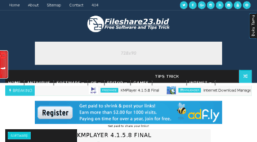 fileshare23.blogspot.com