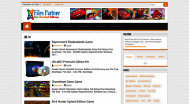 filespartner.blogspot.com