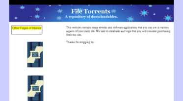 filestorrents.com