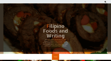 filipino-foods-and-writing.blogspot.com