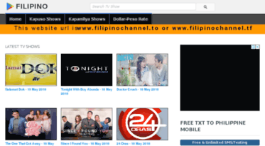 filipinochannel.tf