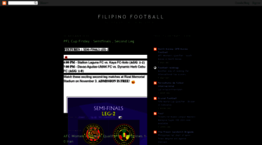 filipinofootball.blogspot.com