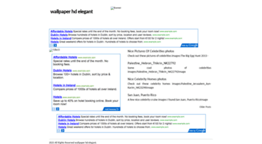 filipinomoviesonline.blogspot.com