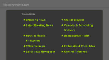 filipinonewsinfo.com
