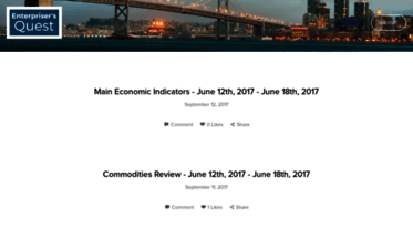 filipsebastiandumitru.squarespace.com