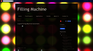 filling-machines.blogspot.com