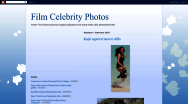 film-celebrity.blogspot.com