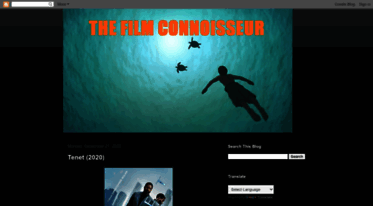 filmconnoisseur.blogspot.com