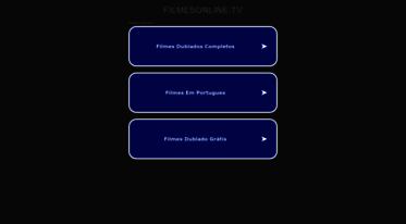 filmesonline.tv