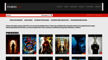 filmezz.eu
