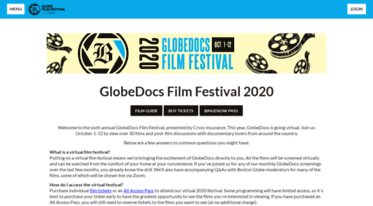 filmfest.bostonglobe.com