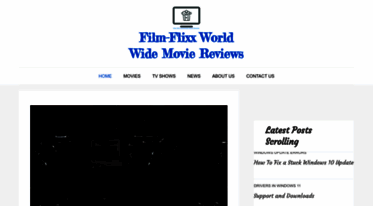 filmfixx.com