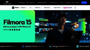 filmora.wondershare.com