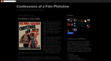 filmphilistine.blogspot.com