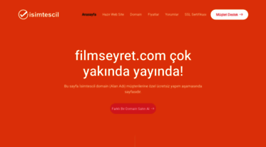 filmseyret.com