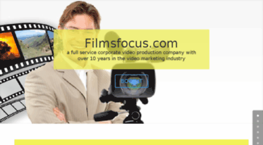 filmsfocus.com