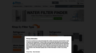 filters.factoryoutletstore.com