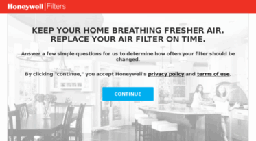 filters.honeywellstore.com