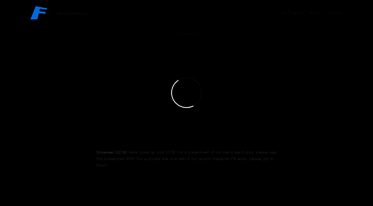 filtersmultimedia.com