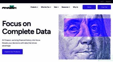 finaeon.com